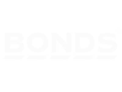 Bonds